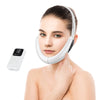 Facial Lifting Device LED Photon Therapy