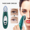 Facial Massager Ultrason Face Lift Device