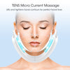 Facial Lifting Device LED Photon Therapy