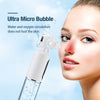 Electric Small Bubble Blackhead Remover