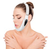 Facial Lifting Device LED Photon Therapy